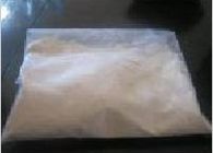 25CNB0ME white powder,99%